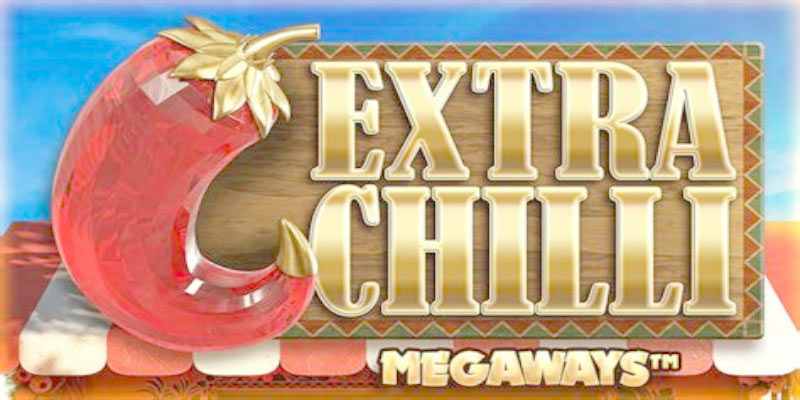 Spice Up Your Slot Game Experience with Extra Chilli