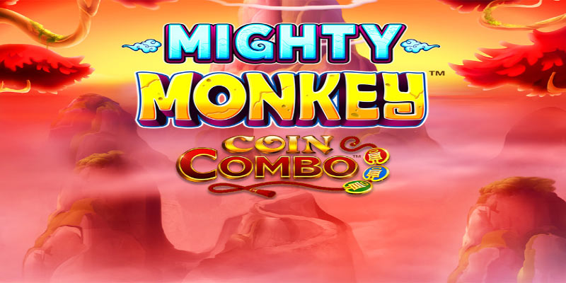 Mighty Monkey Coin Combo – Discover Now!