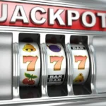 Bank of Jackpots Free Online SlotBank of Jackpots Free Online Slot