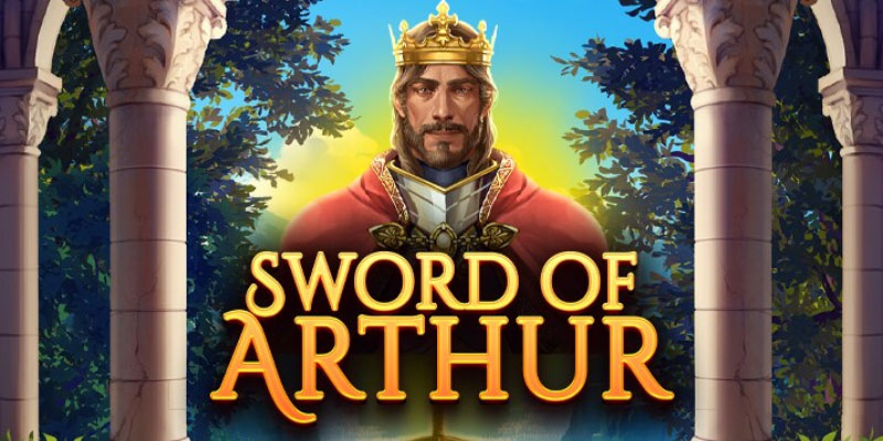 Comprehensive Overview of Game Sword of Arthur Slot