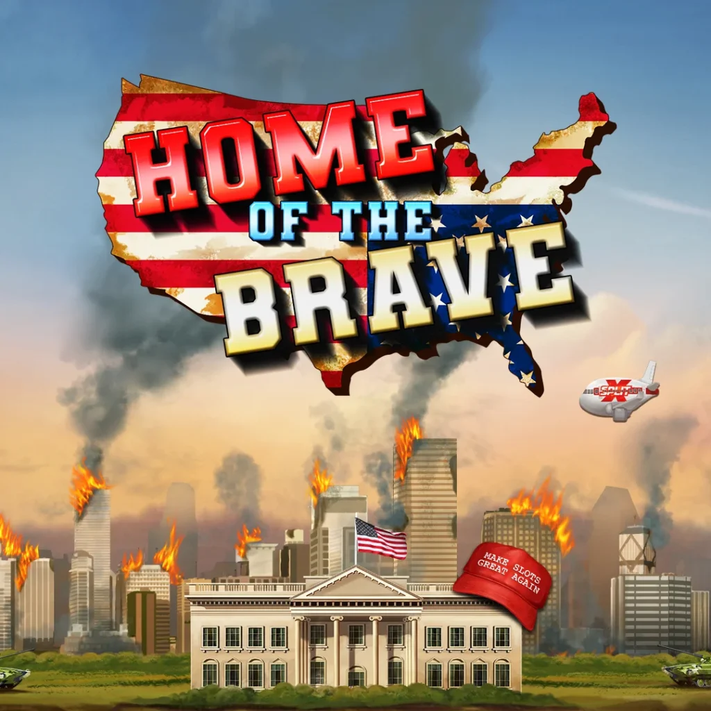 Home-of-the-Brave-Logo
